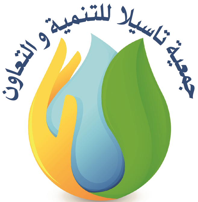 Association TASSILA